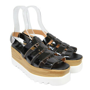 T_  OfBG[^[T_ ^bNT_ ^bNJ[ tbgT_ X|T X|[cT_ V[Y C fB[X ubN sN