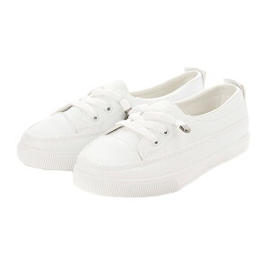 y񂹑ΉzXj[J[ [Jbg  [XAbv n[t Xb|   V[Y C fB[X zCg x[W