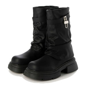 GWjAu[c u[c q[ ₷ U[ C V[Y fB[X ubN x[W