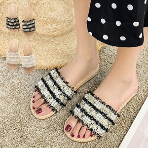 韓国 パール サンダルの人気商品 通販 価格比較 価格 Com 韓国 パール サンダルの人気商品 通販 価格比較 価格 Com