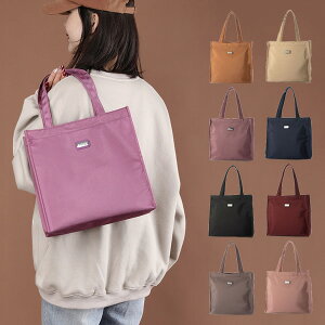 yyVX[p[Z[zg[gobO iC n XNGA t@Xi[t 傫 | z A4 obO  fB[X IW J[L p[v lCr[ ubN  ~NeB s