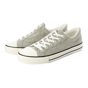 Xj[J[ [Jbg n n [XAbv   V[Y C Y ubN zCg O[