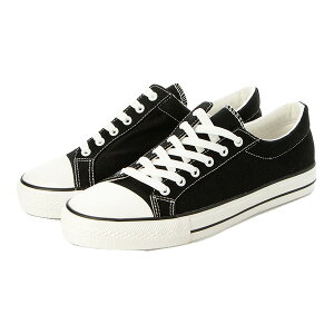 Xj[J[ [Jbg n n [XAbv   V[Y C Y ubN zCg O[