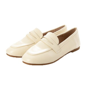 y񂹑ΉzpvX [t@[ tbg ؂  ₷ v C V[Y fB[X ubN x[WzCg