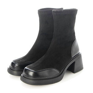 V[gu[c u[c q[ `L[q[ XG[h ₷  V[Y C fB[X ubN J[L