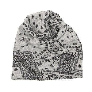 y񂹑ΉzlbNEH[}[ tFCXJo[ wAoh }`EFC o_i@ Aj} Ip[h Xq fB[X bh uE CG[ O[