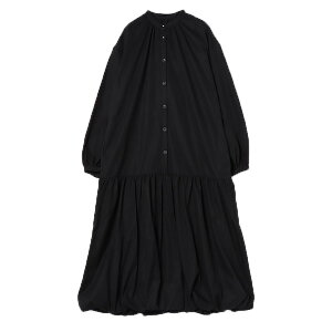 Os[X }LVs[X o[  n V[NXL ohJ[ fB[X GN }X^[h ubN