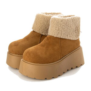 yyVX[p[Z[zV[gu[c u[c {A  C V[Y fB[X L uE