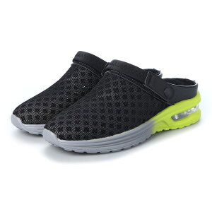 T_ Y ₷  GA[NbV\[ tbg  zF V[Y C ubN CG[ lCr[ IW