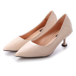 pvX ɂȂ@ sq[ 2WAY Ɛ܂ |CebhgD ItBX  nCq[ v PUU[ V[Y C fB[X ubN sN x[W