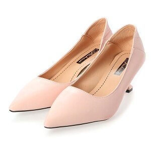 pvX ɂȂ@ sq[ 2WAY Ɛ܂ |CebhgD ItBX  nCq[ v PUU[ V[Y C fB[X ubN sN x[W