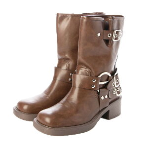 ~hu[c V[gu[c GWjAu[c U[ q[ ₷  u[c V[Y C fB[X uE ubN