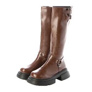 Ou[c GWjAu[c xg u[c q[ ₷  U[  C V[Y fB[X ubN uE