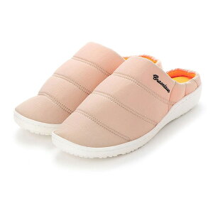 T_ Y ₷   tbg  V[Y C