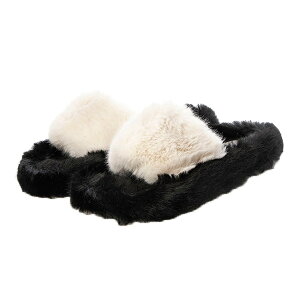 T_ XbpT_  t@[ ₷ [V[Y C V[Y fB[X x[W ubN O[ J[L sN