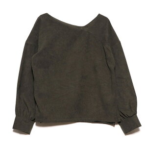 Vc uEX  n XG[h AVg[ gbvX fB[X x[W uE`R[O[ J[L