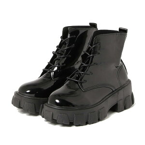 yyVX[p[Z[zV[gu[c [XAbvu[c ҂ݏグ  q[ Gi  PUU[ u[c V[Y C fB[X ubN