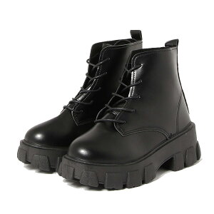 V[gu[c [XAbvu[c ҂ݏグ  q[ Gi  PUU[ u[c V[Y C fB[X ubN