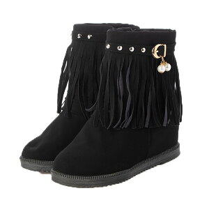 V[gu[c u[c EFbWq[ U[ tW  V[Y C fB[X IW ubN