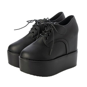 y񂹑Ήz[XAbvV[Y IbNXtH[h  U[  V[Y C fB[X ubN