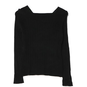 y񂹑Ήzjbg Z[^[  n XNGAlbN gbvX fB[X zCg AvRbg I[g~[ O[ ubN