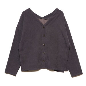 Vc uEX  n XG[h tgt gbvX fB[X x[W uE `R[O[ J[L