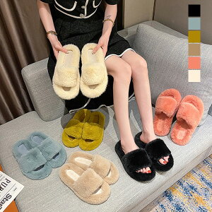 T_ t@[T_ XbpT_ tbg H ~  tbg ؂ V[Y C fB[X IW x[W CG[ zCg ubN u[