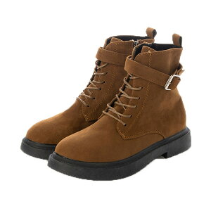 [XAbvu[c V[gu[c u[c XG[h [q[ q[ ₷  C V[Y fB[X uE ubN