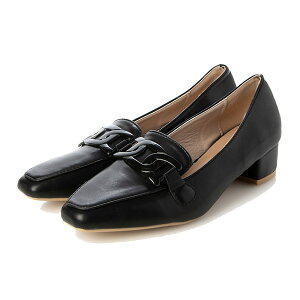 y񂹑ΉzpvX [t@[pvX |CebhgD q[ ₷  PUU[  `F[ V[Y C@fB[X ubN AvRbg x[WzCg