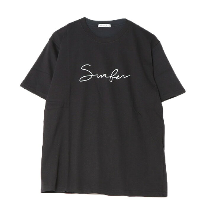 楽天市場】【楽天スーパーSALE】Tシャツ カットソー 半袖 クルーネック 