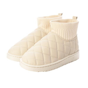 y񂹑ΉzV[gu[c [gu[c u[c \bNX LeBO U[  ₷   V[Y C fB[X ubN ItzCg J[L