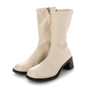 y񂹑ΉzV[gu[c u[c  PUU[ q[ `L[q[ ₷ C V[Y fB[X ubN x[W CG[