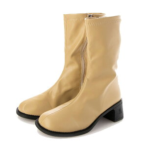 yyVX[p[Z[zV[gu[c u[c  PUU[ q[ `L[q[ ₷ C V[Y fB[X ubN x[W CG[