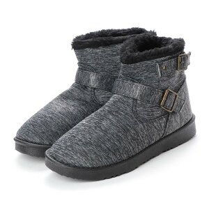 yyVX[p[Z[zu[c [gu[c {A GWjAu[c xgt ~bNXJ[ ە C V[Y Y ubN L ~bNXubN _[NuE ~bN