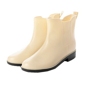 y񂹑ΉzV[gu[c u[c TChSA PVC [q[ q[ ₷  V[Y C fB[X ubN AvRbg O[