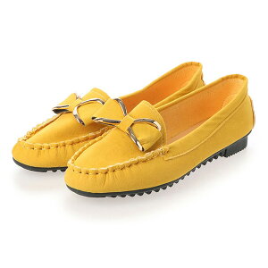 JVV[Y pvX Xb| XG[h n tbg ؂ ₷  { V[Y C fB[X bh lCr[ ubN CG[