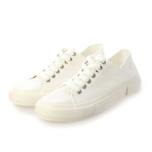 Xj[J[  _bhXj[J[ 2WAY ou[V  u [Jbg [XAbv V[Y C fB[X zCg x[WsN O[