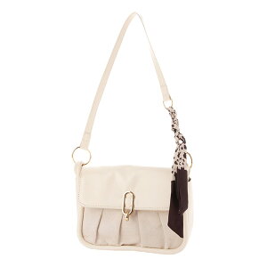 V_[obO `F[obO 2WAY XJ[tt XG[h v  n ΂߂ n obO  fB[X ubN x[W uE