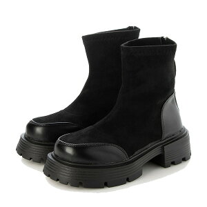 y񂹑ΉzV[gu[c u[c q[ XG[h v ₷ V[Y C fB[X ubN uE