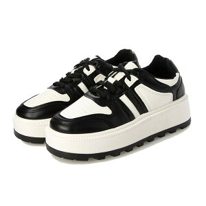 Xj[J[ Xj[J[ [XAbv [Jbg V[Y C fB[X ubN zCg