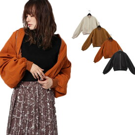 楽天市場 Ma 1 キャメル レディースファッション の通販