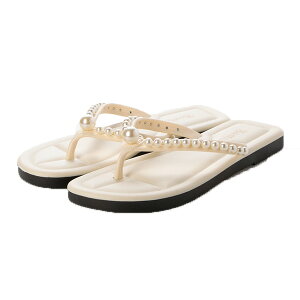 gOT_ r[`T_ tbg ؂ p[ ₷ V[Y C fB[X ubN zCg