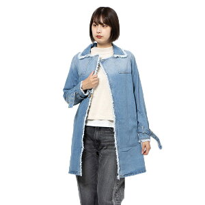 fjWPbg WPbg R[g O H ~ xgt  n AE^[ fB[X u[