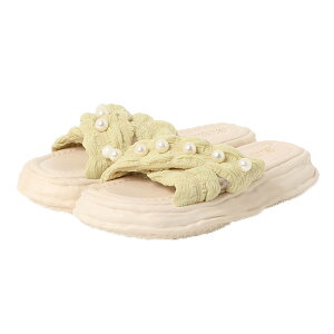 T_ T_ p[ NXxg ₷ RtH[g V[Y C fB[X x[W CG[ u[