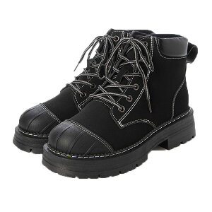 [XAbvu[c V[gu[c }Eeu[c q[ ₷  U[ V[Y C fB[X ubN CG[