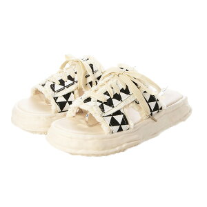 T_ T_ [XAbv  ₷ RtH[g V[Y C fB[X x[W ubN O[