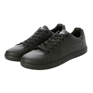 y񂹑ΉzXj[J[ [Jbg U[ n [XAbv   V[Y C Y ubN zCg