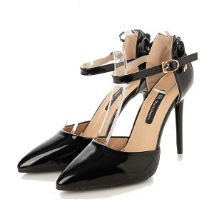 pvX nCq[ sq[ |CebhgD   ItBX Xgbv Gi { n V[Y C fB[X sN ubN