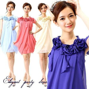 p[eBhX ~jhX  񎟉 ~jhX t RT[W h[v RN[ fB[X lCr[ sN T[sN x[W Cgu[ u[