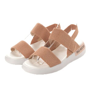 X|[cT_ xgT_ y   S ₷  T_ V[Y C fB[X sN O[ ubN